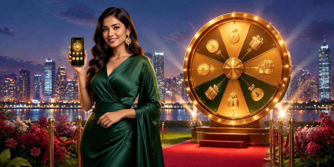 vvip333 নো কমিশন স্পিড বাকারা