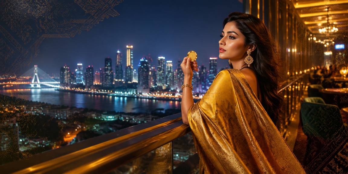 vvip333 ফুটবল লিগ বেট