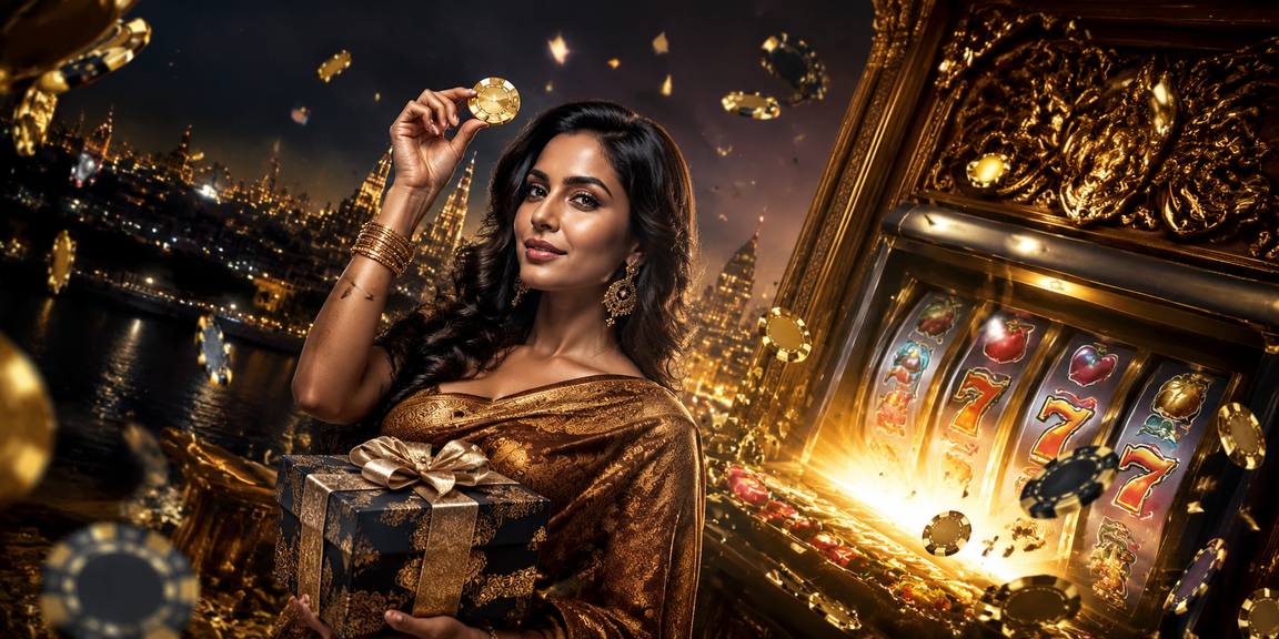 vvip333 vvip333-এ বেট বিল্ডার কীভাবে কাজ করে