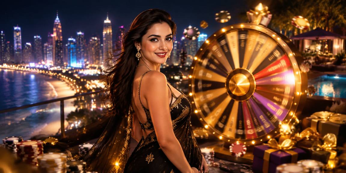 vvip333 আপনার তথ্য আমাদের কাছে নিরাপদ