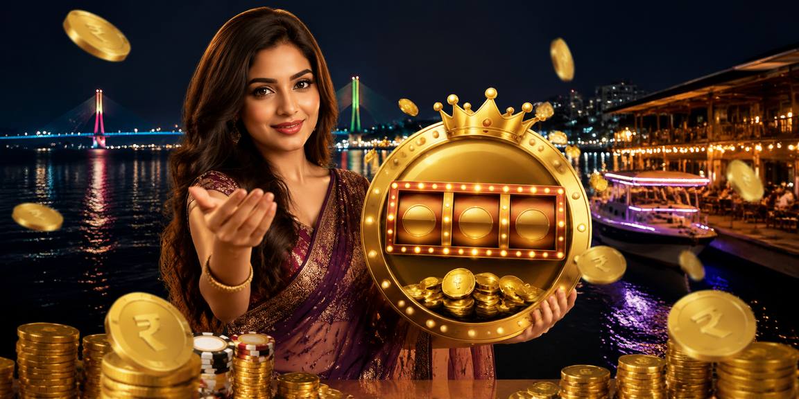 vvip333 vvip333 ব্যবহারের শর্ত ও নিয়মাবলী