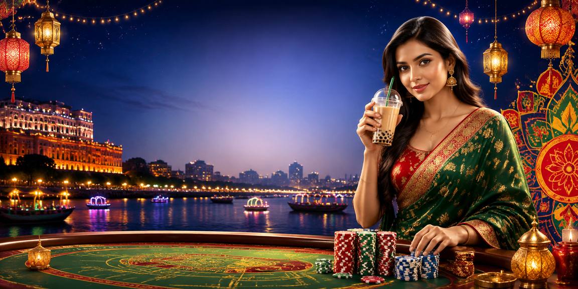 vvip333 আমরা কীভাবে কাজ করি