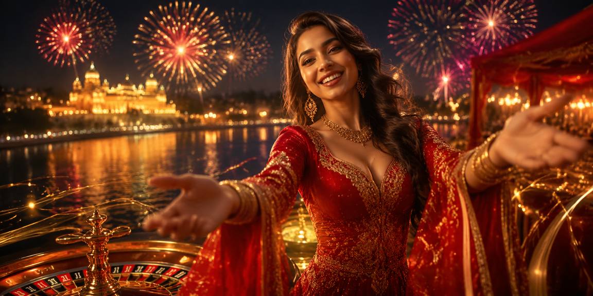 vvip333 ৩ ধাপে মোবাইল অ্যাক্সেস শুরু করুন