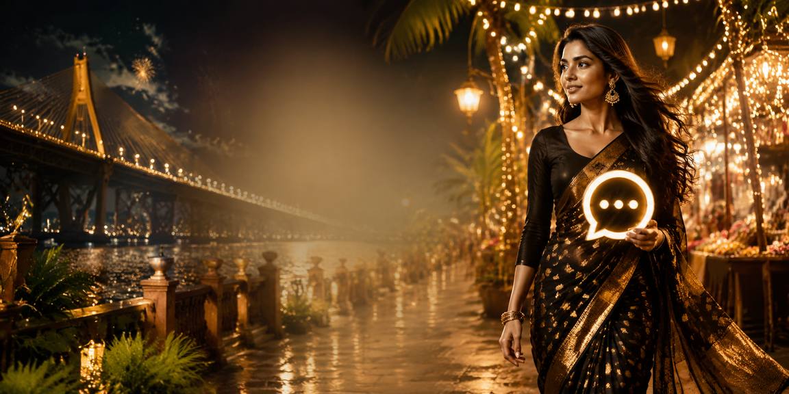 vvip333 vvip333 অ্যাপে যা পাবেন